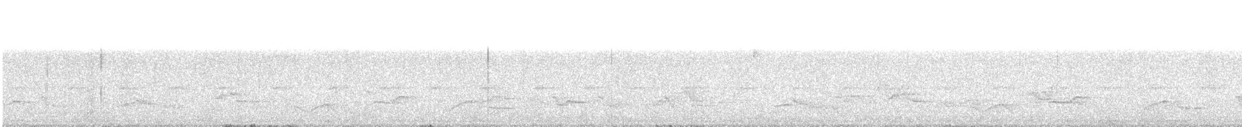 Clay-colored Thrush - ML640195961