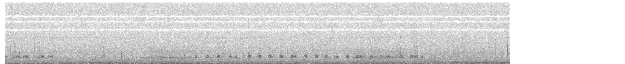 Coturnice orientale - ML640196081