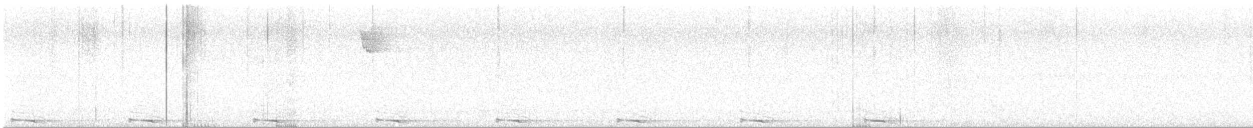 kukačka dešťová - ML640196235