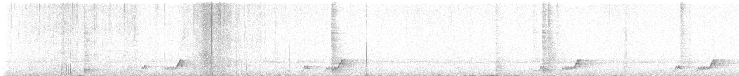 Mexican Whip-poor-will - ML640196395