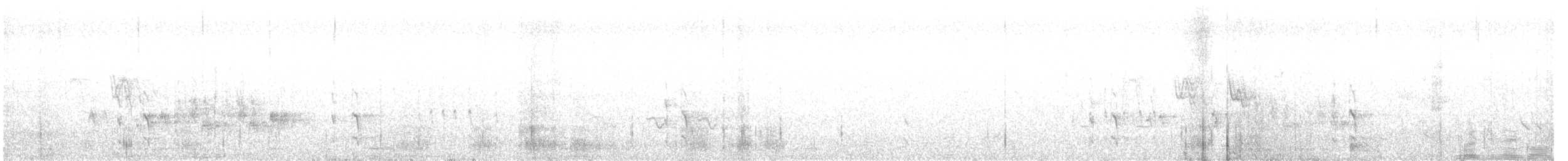 Saxaul Sparrow - ML640196404