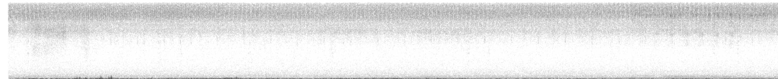 ヨーロッパノビタキ - ML640197119