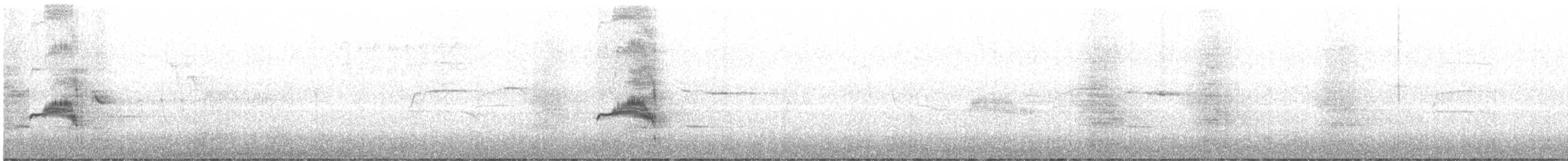 vestpivi - ML640197369