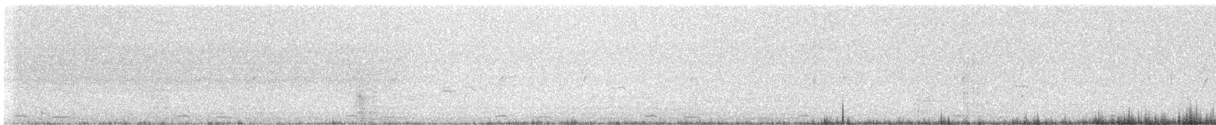 Эгэл хөхөө - ML640197378