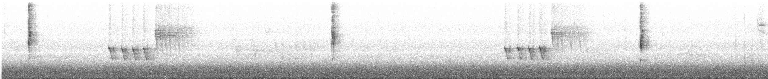 svarthodetykknebb - ML640197385