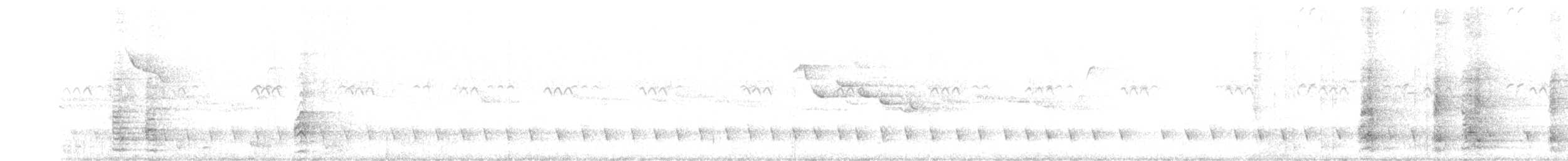Lewin's Honeyeater - ML640197543
