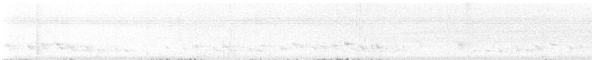 Lesser Cuckoo - ML640197560