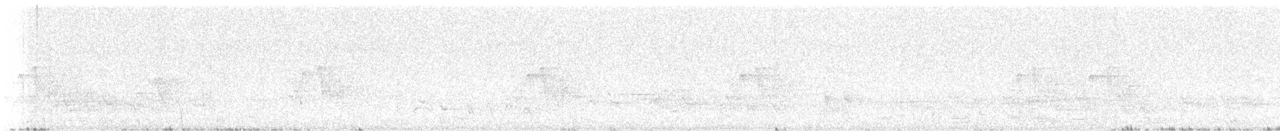 Lesser Cuckoo - ML640197561
