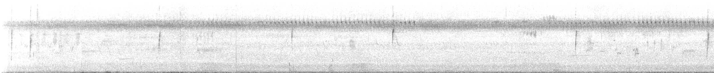 Скригнатка синя - ML640197831