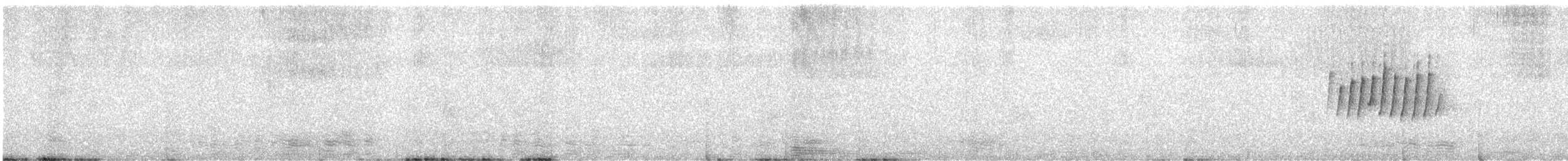 Western Bonelli's Warbler - ML640197903