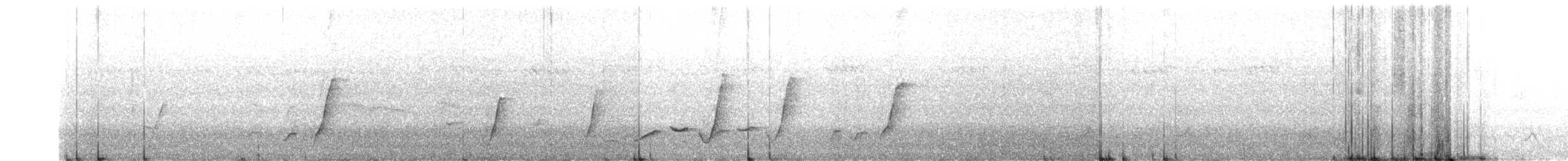 Golden Whistler - ML640197941
