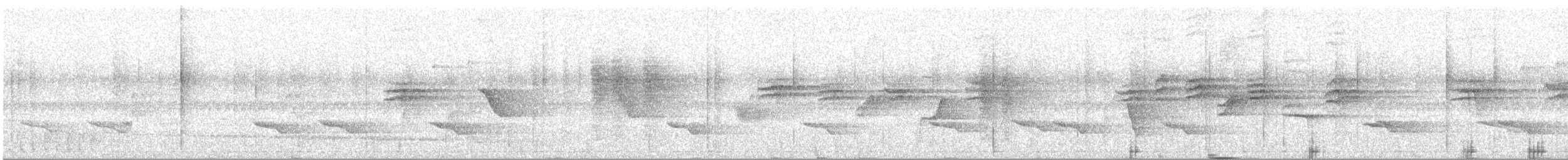 Dusky Tit - ML640198041