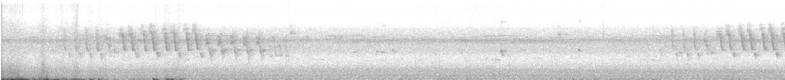 Rufous-capped Warbler - ML640198161