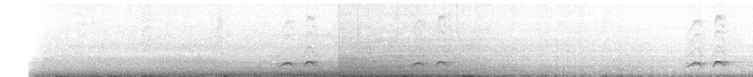 Ornate Pitta - ML640198517