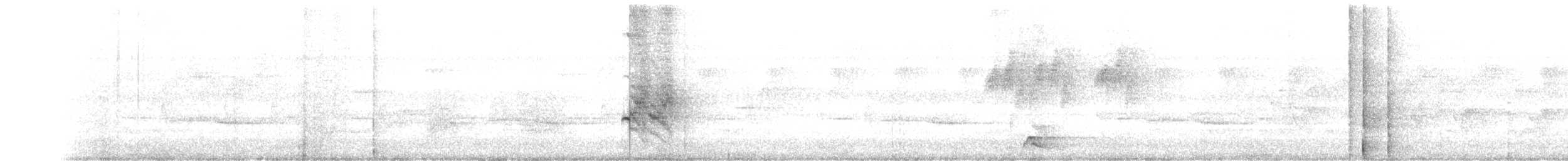Akalat de Java - ML640198802