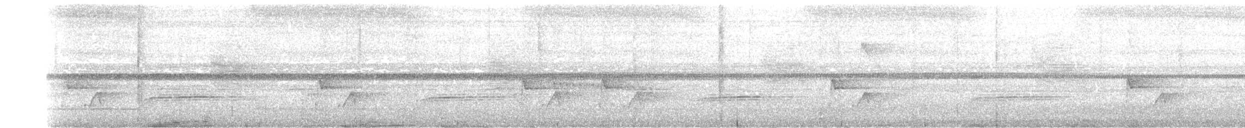 Zeytin Sırtlı Terzikuşu - ML640198914