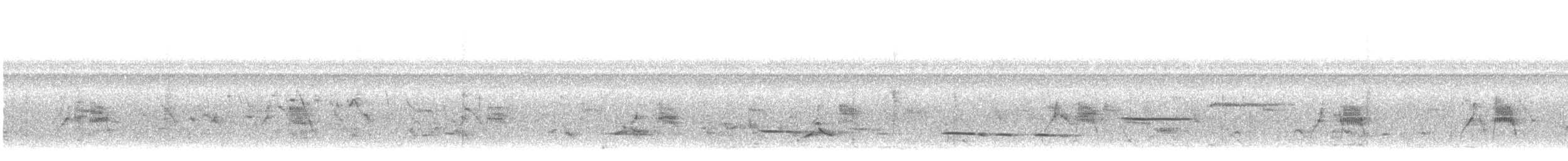 Synallaxe albane - ML640199064