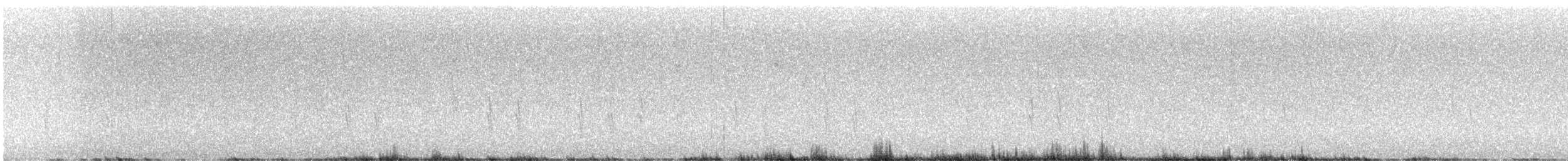 Cassia Crossbill - ML640199245