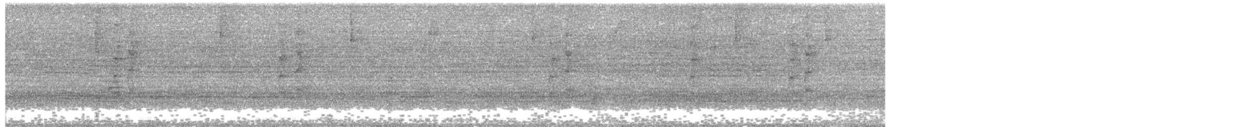 Blue-black Grosbeak - ML640199529