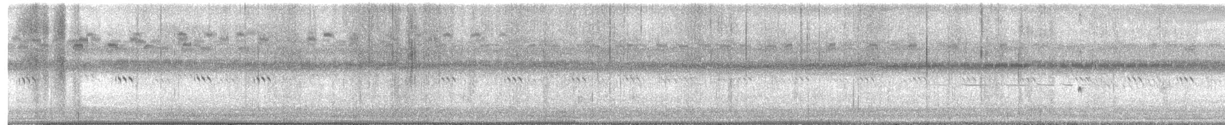 Long-billed Dowitcher - ML640199944