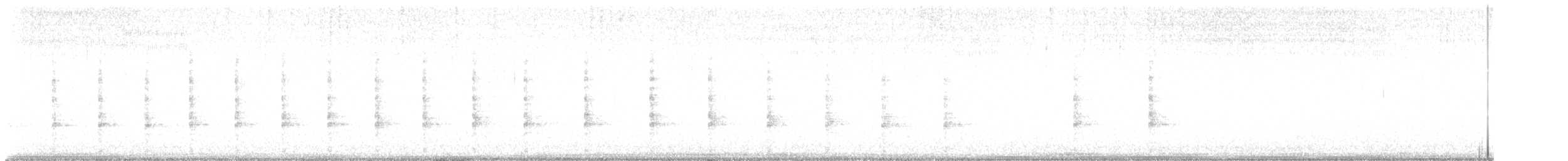 kongerikse - ML640200804