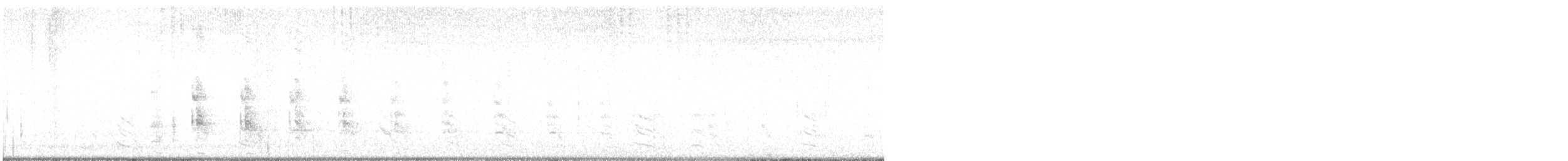 kongerikse - ML640200805