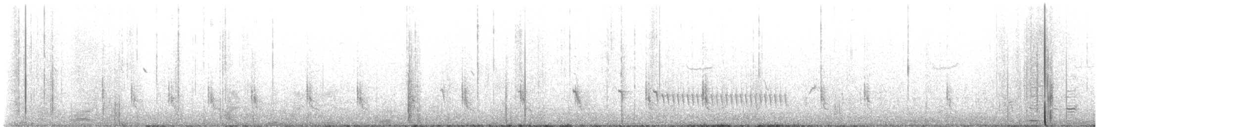 Wrentit - ML640200828