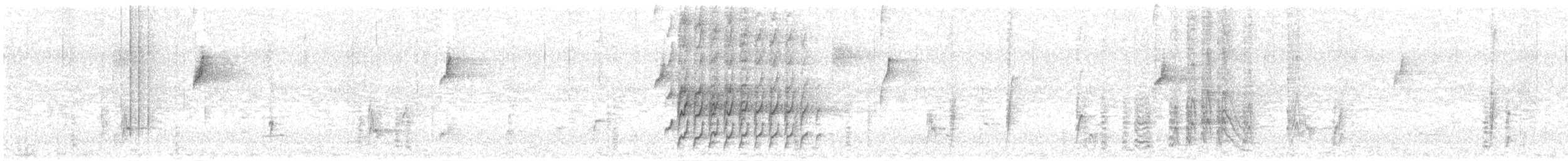 White-shouldered Fire-eye - ML640201359