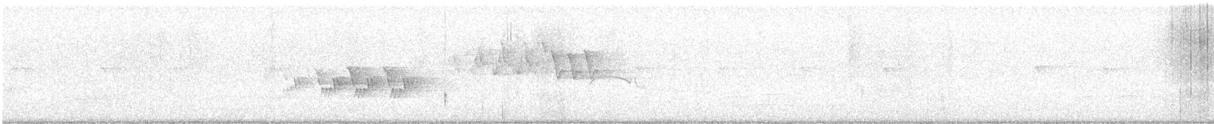 Mourning Warbler - ML640201587