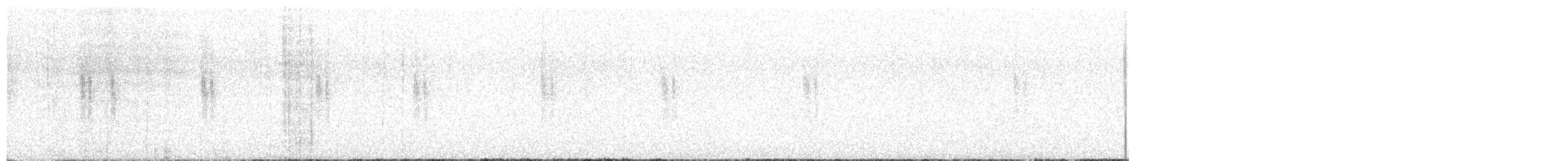 Red-tailed Comet - ML640201624