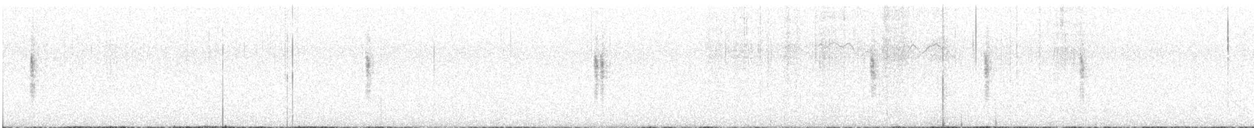 Red-tailed Comet - ML640201626