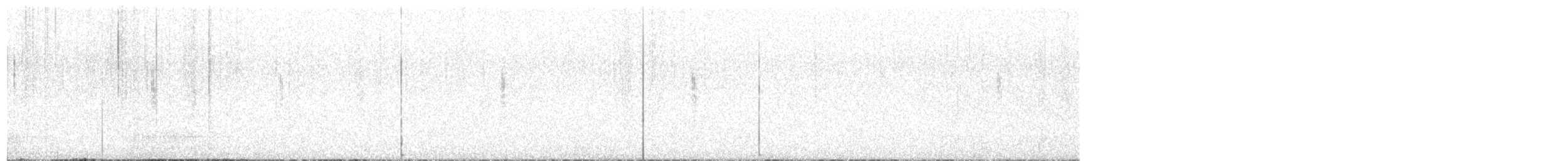 Red-tailed Comet - ML640201627
