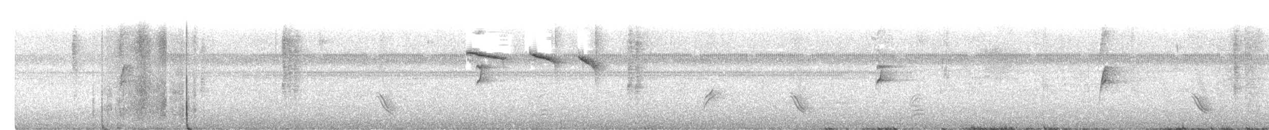 Olive-gray Saltator - ML640201962