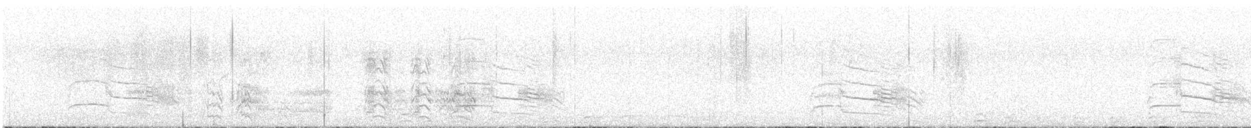 brunkarakara - ML640202237