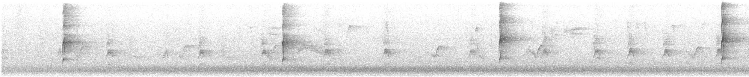 Black-headed Grosbeak - ML640202253