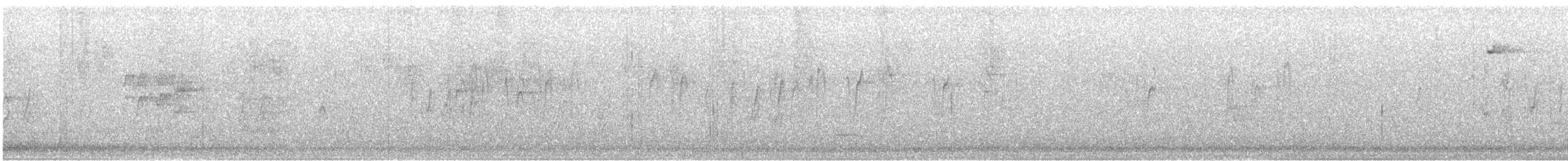 Асрын хараацай - ML640202262