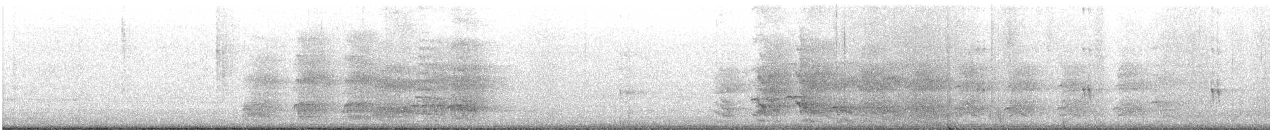 Red-crowned Amazon - ML640202505