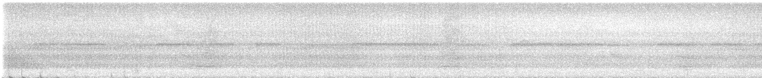 Scaled Antpitta - ML640202734