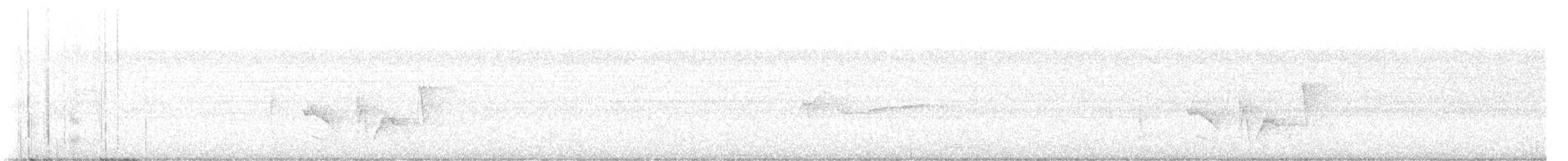 White-eyed Vireo - ML640202994