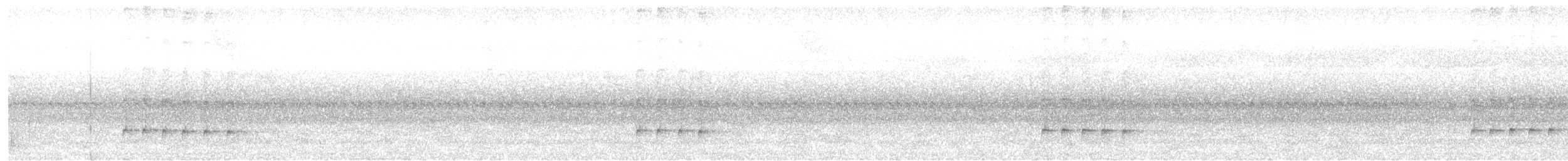 White-eyed Tody-Tyrant - ML640203138