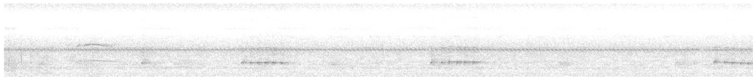 White-eyed Tody-Tyrant - ML640203139