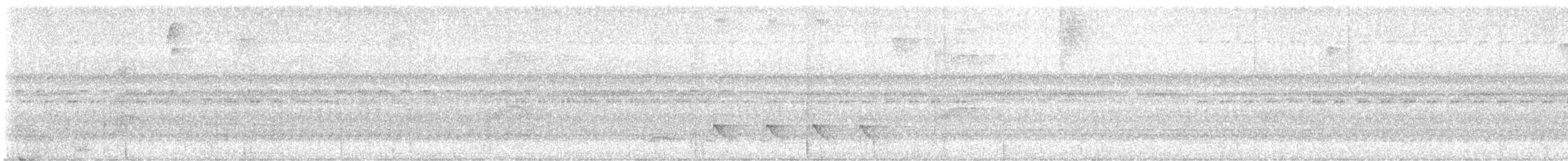 Blackish Antbird - ML640203808