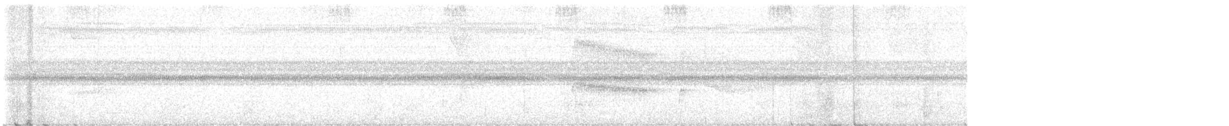 Scale-crested Pygmy-Tyrant - ML640203859
