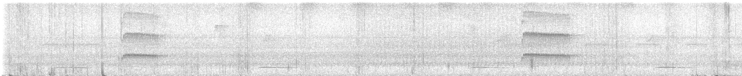 Large-headed Flatbill - ML640203895