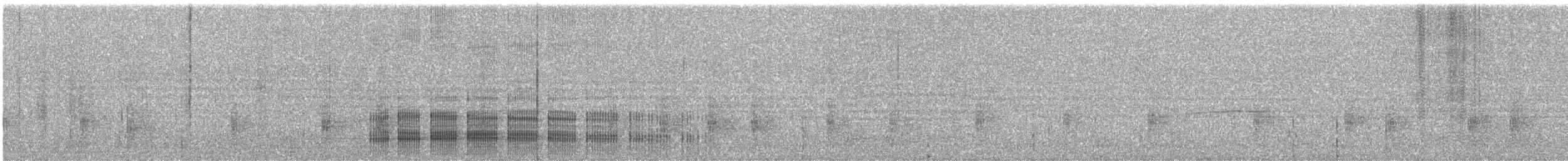 Anhinga - ML640204250
