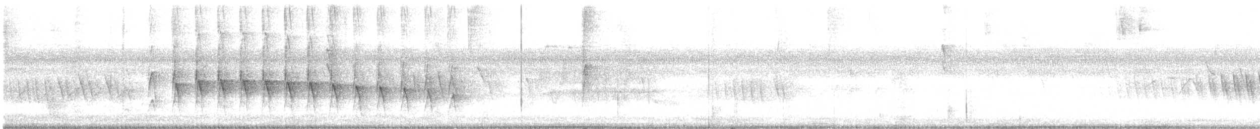 Plain Thornbird - ML640204324