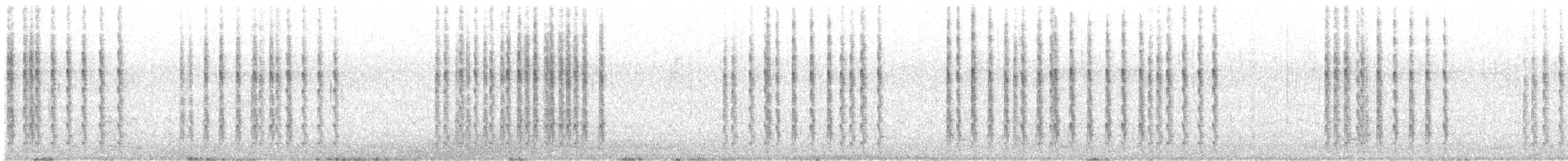 Ringed Kingfisher - ML640205815