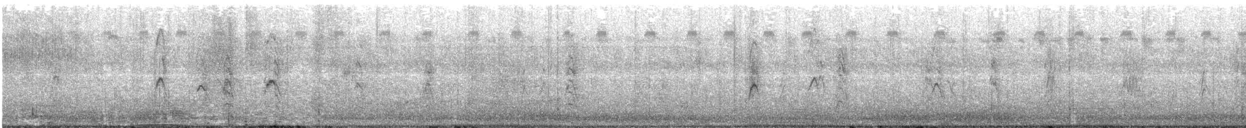 黑浮鷗 - ML640205967