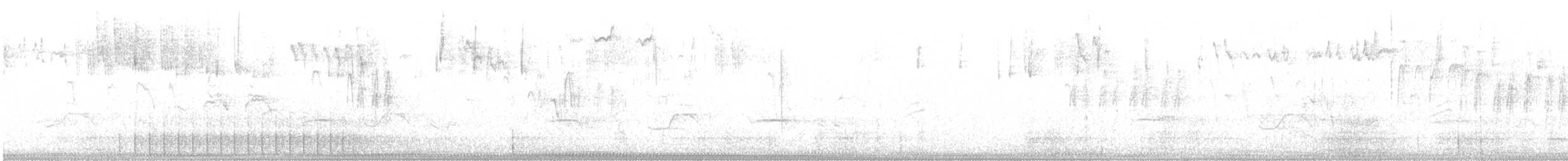 American Three-toed Woodpecker - ML640206054