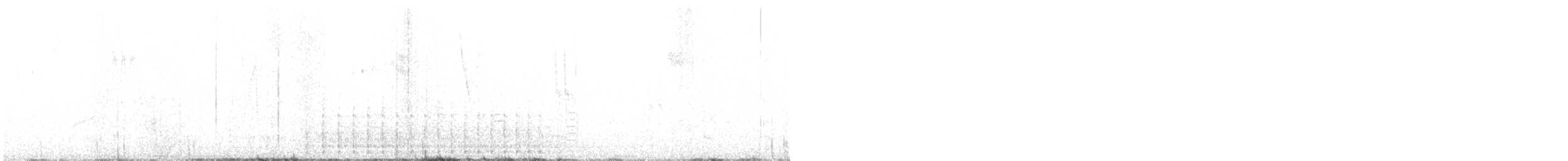 American Three-toed Woodpecker - ML640206609